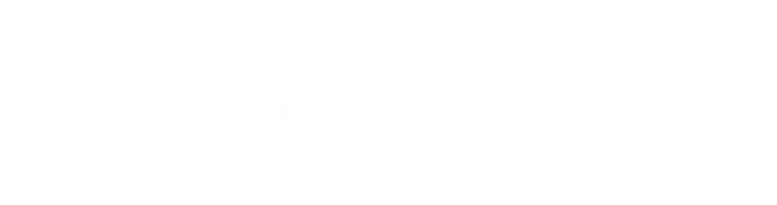 Ekubo
